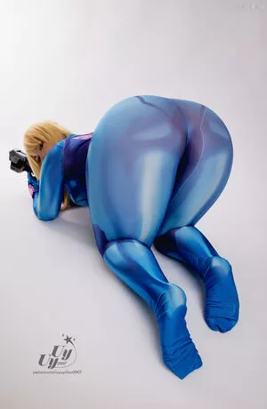 uyuy2907 / uyuychan2907 nude photo #2381