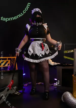 uyuy2907 / uyuychan2907 nude photo #2747