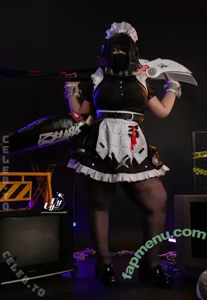 uyuy2907 / uyuychan2907 nude photo #2748