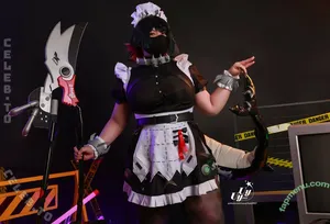 uyuy2907 / uyuychan2907 nude photo #2752