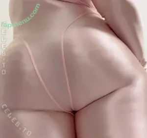 uyuy2907 / uyuychan2907 nude photo #2777