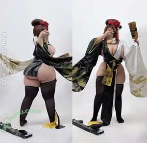 uyuy2907 / uyuychan2907 nude photo #2803