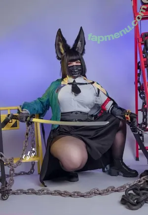 uyuy2907 / uyuychan2907 nude photo #2855