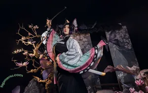 uyuy2907 / uyuychan2907 nude photo #2874