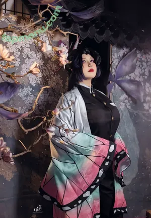 uyuy2907 / uyuychan2907 nude photo #2877