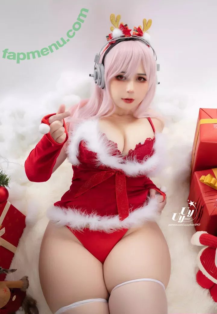 uyuy2907 nude photo #2111 (uyuychan2907)