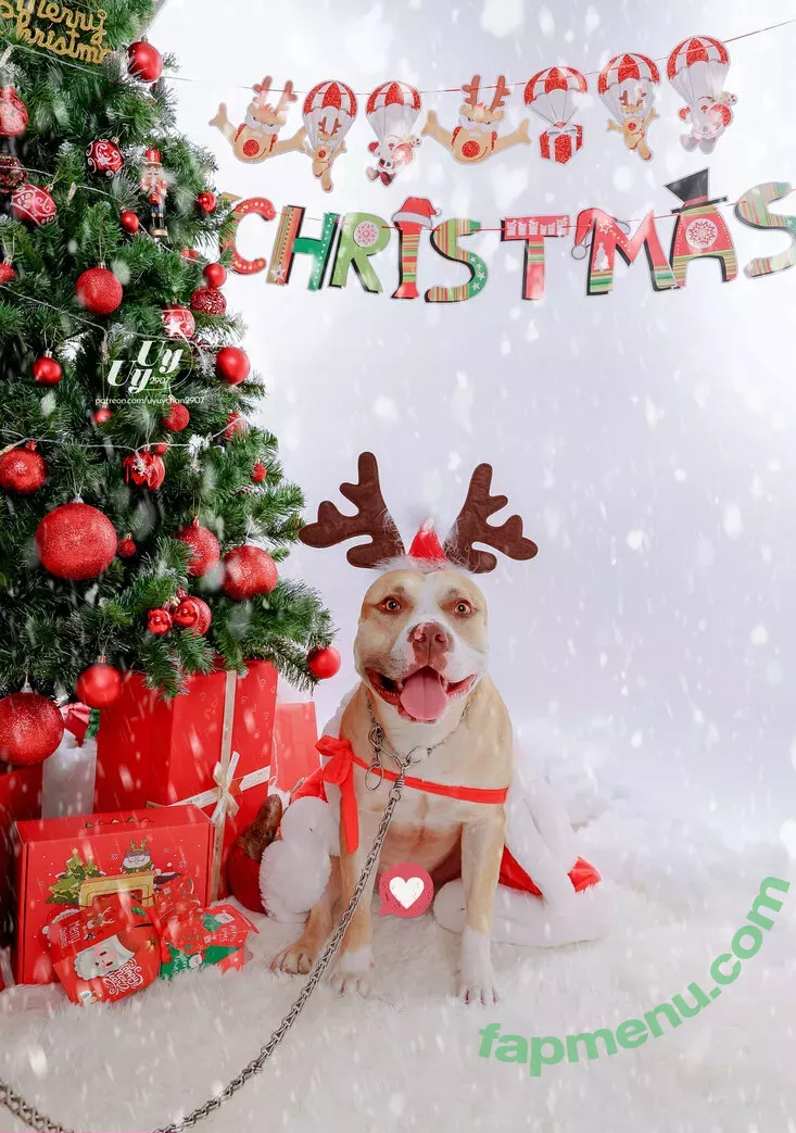 uyuy2907 nude photo #2131 (uyuychan2907)