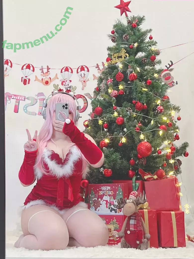 uyuy2907 nude photo #2132 (uyuychan2907)