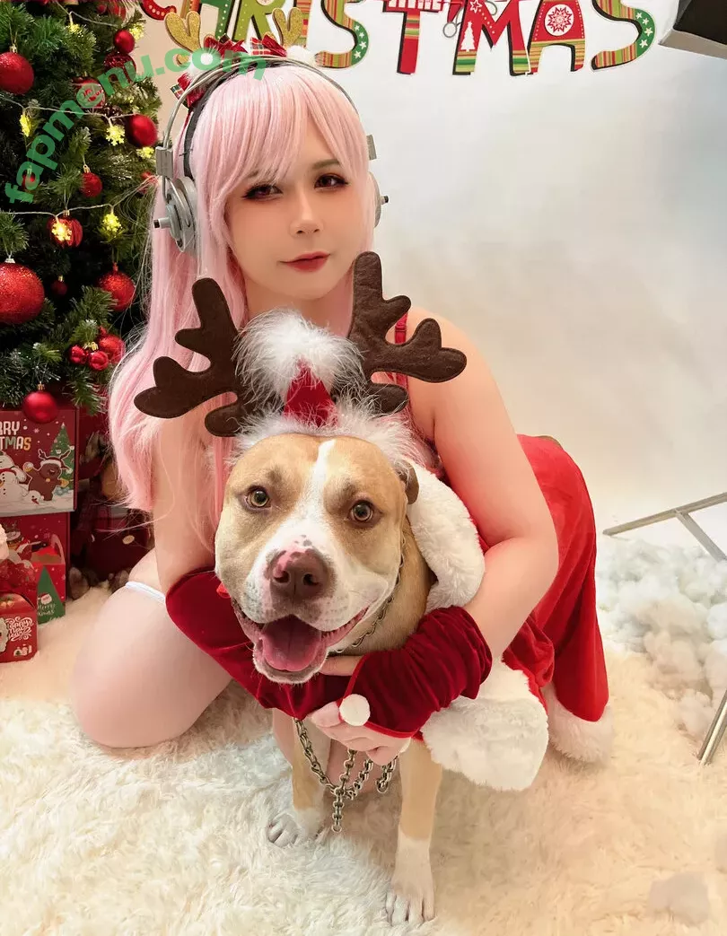 uyuy2907 nude photo #2135 (uyuychan2907)