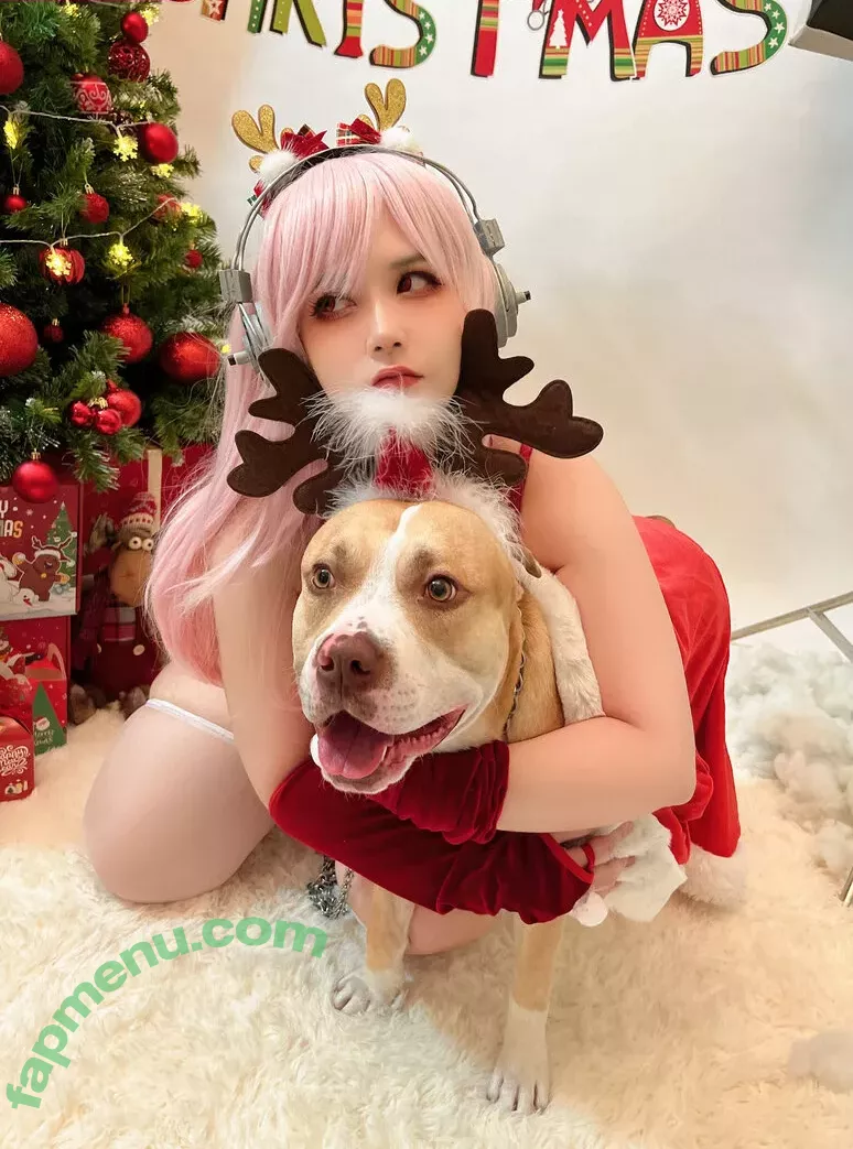 uyuy2907 nude photo #2136 (uyuychan2907)