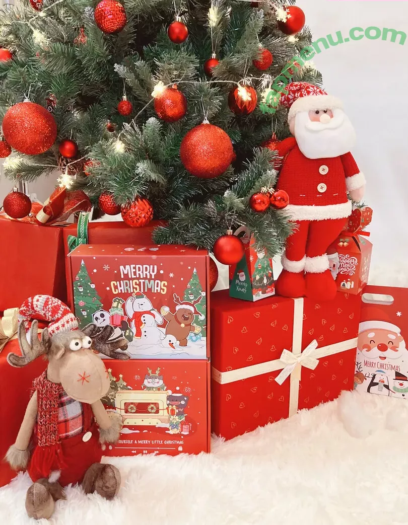 uyuy2907 nude photo #2141 (uyuychan2907)