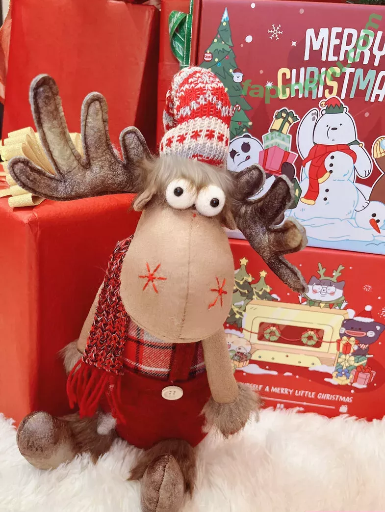 uyuy2907 nude photo #2142 (uyuychan2907)