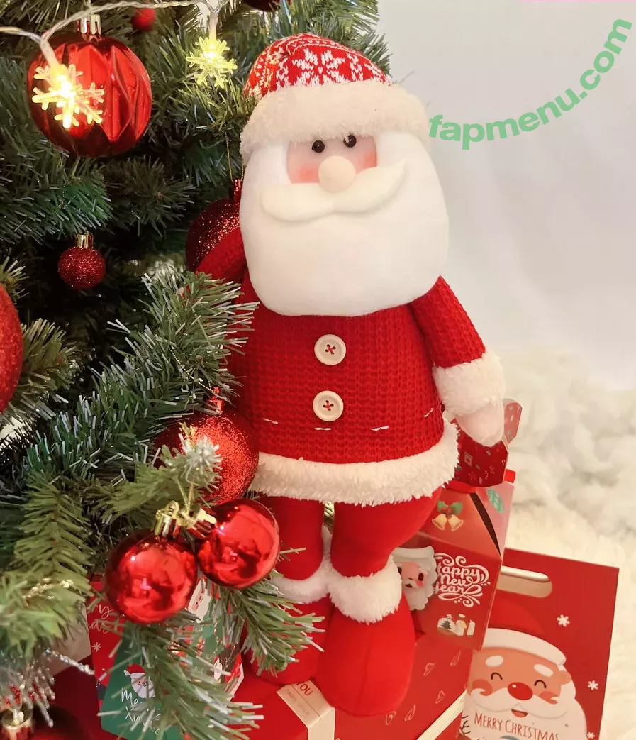 uyuy2907 nude photo #2143 (uyuychan2907)