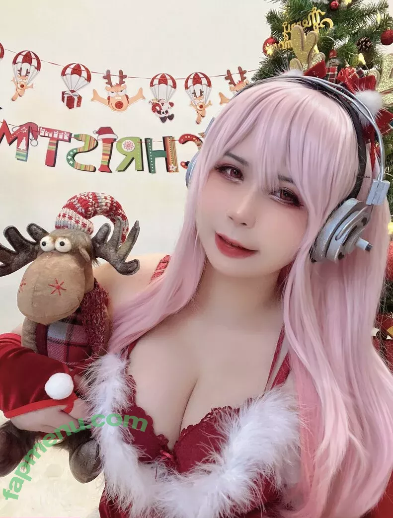 uyuy2907 nude photo #2146 (uyuychan2907)