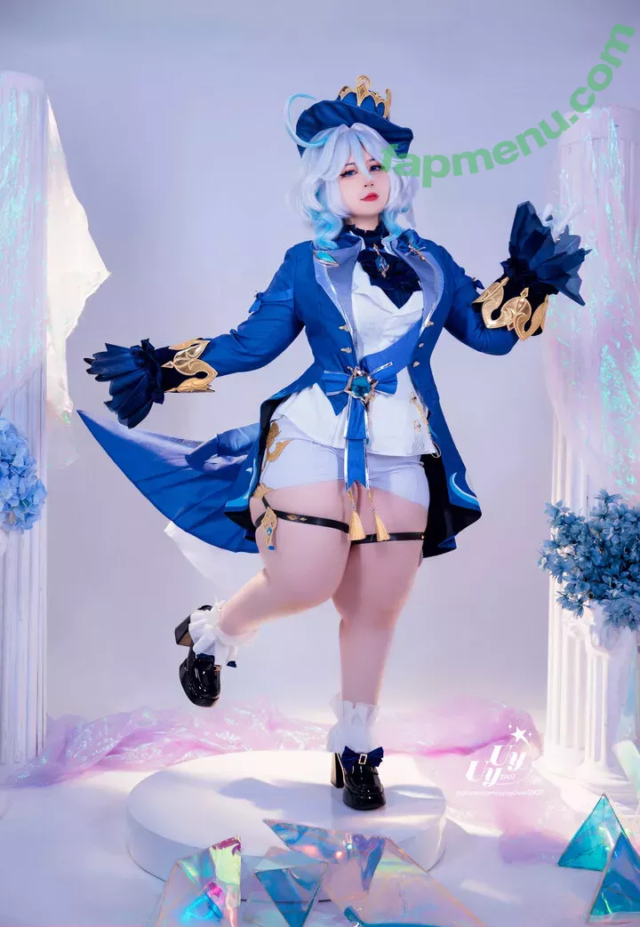 uyuy2907 nude photo #2229 (uyuychan2907)