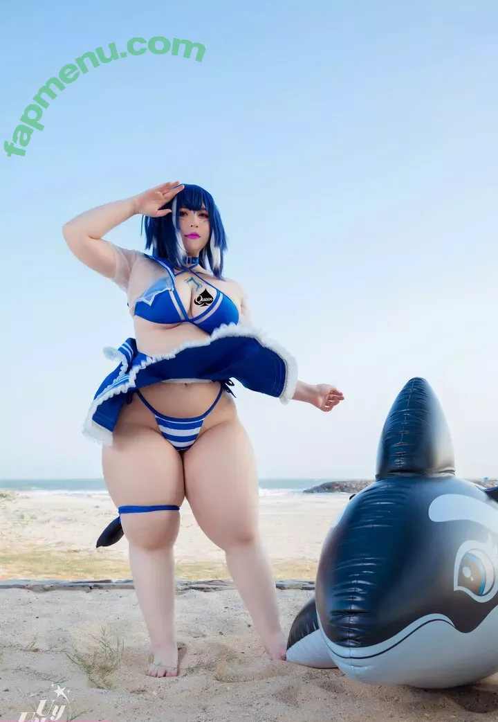 uyuy2907 nude photo #2234 (uyuychan2907)