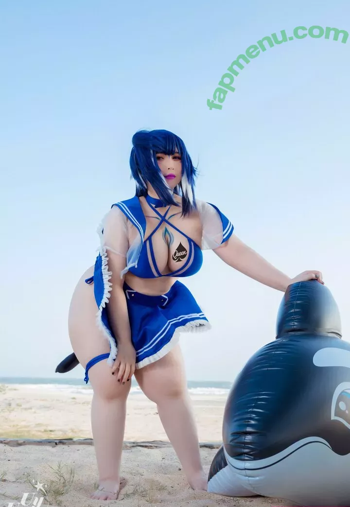 uyuy2907 nude photo #2235 (uyuychan2907)