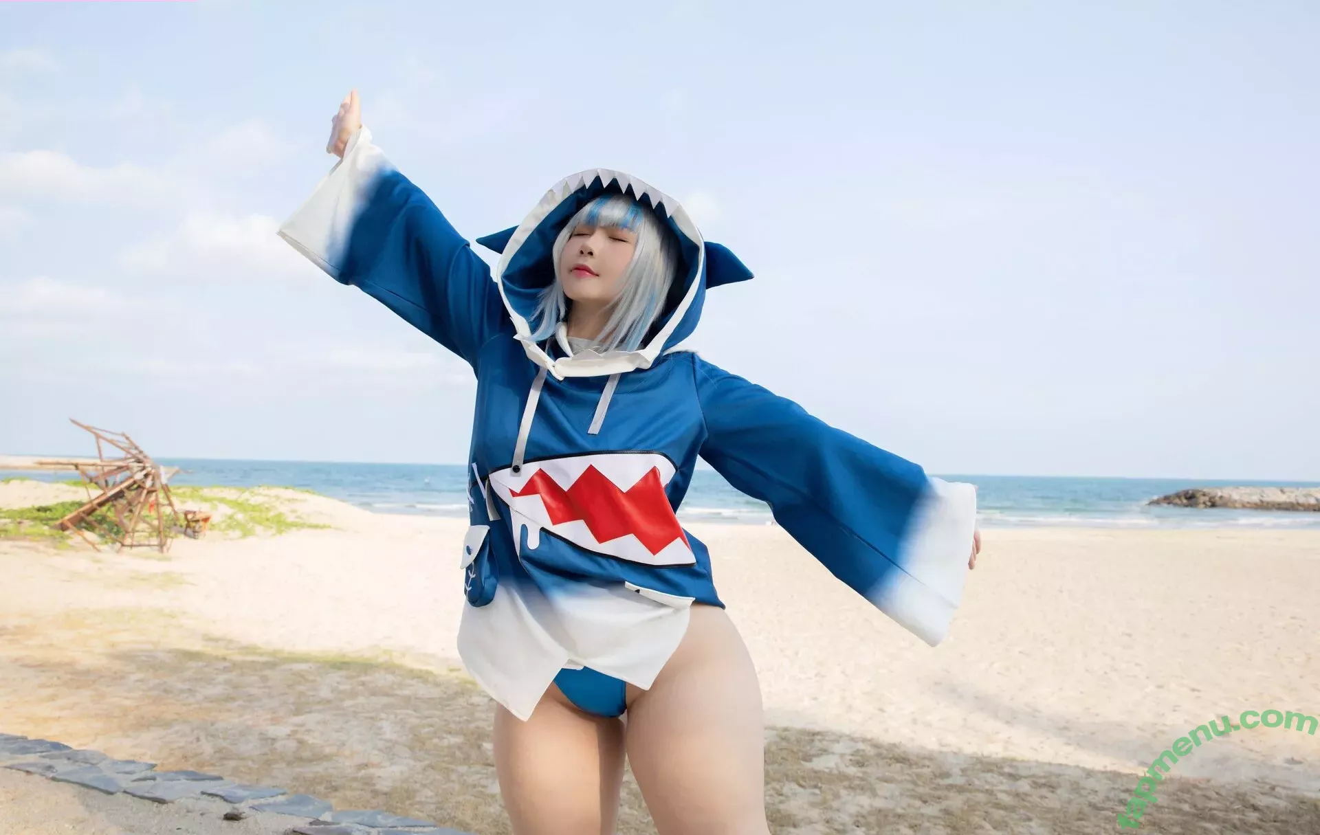 uyuy2907 nude photo #2275 (uyuychan2907)