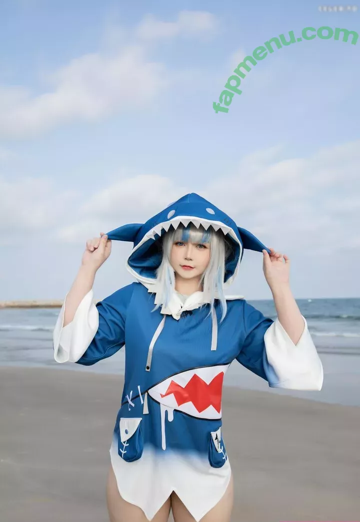 uyuy2907 nude photo #2277 (uyuychan2907)