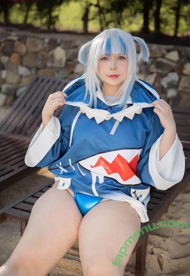 uyuy2907 nude photo #2284 (uyuychan2907)