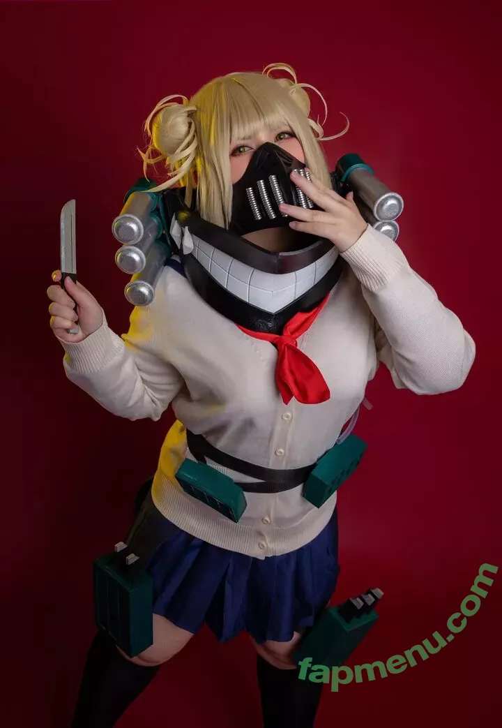 uyuy2907 nude photo #2286 (uyuychan2907)