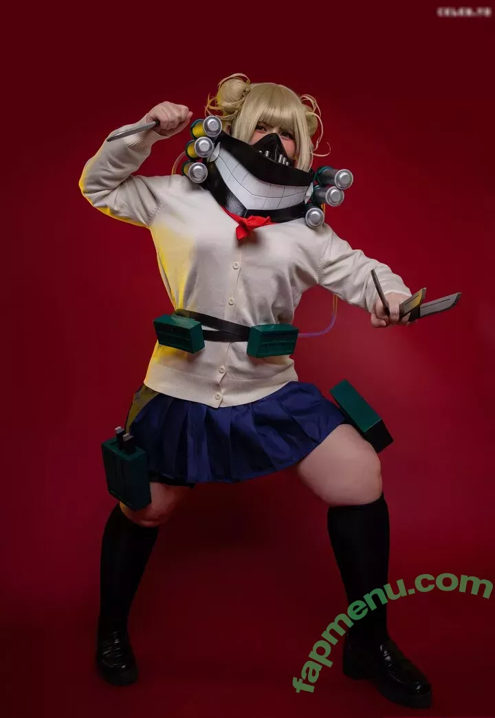 uyuy2907 nude photo #2289 (uyuychan2907)