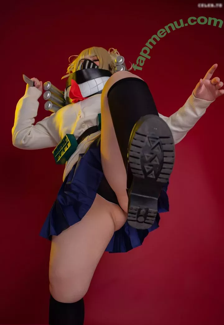 uyuy2907 nude photo #2302 (uyuychan2907)