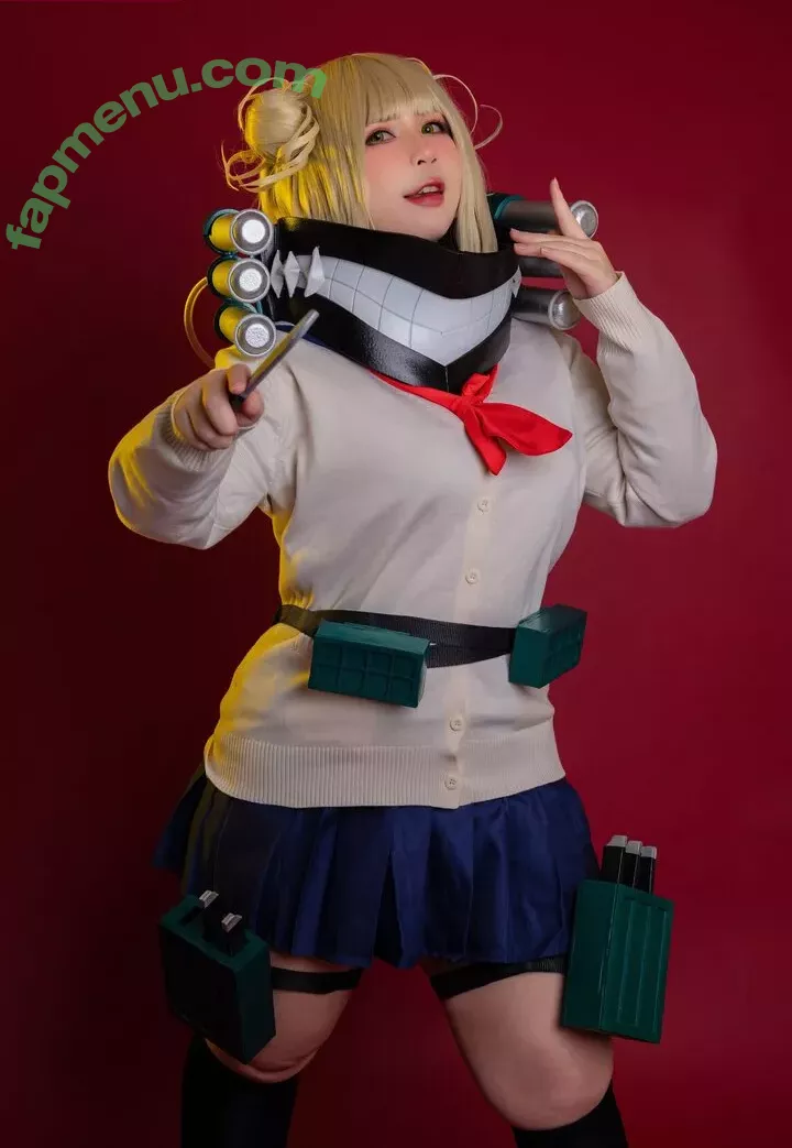 uyuy2907 nude photo #2303 (uyuychan2907)