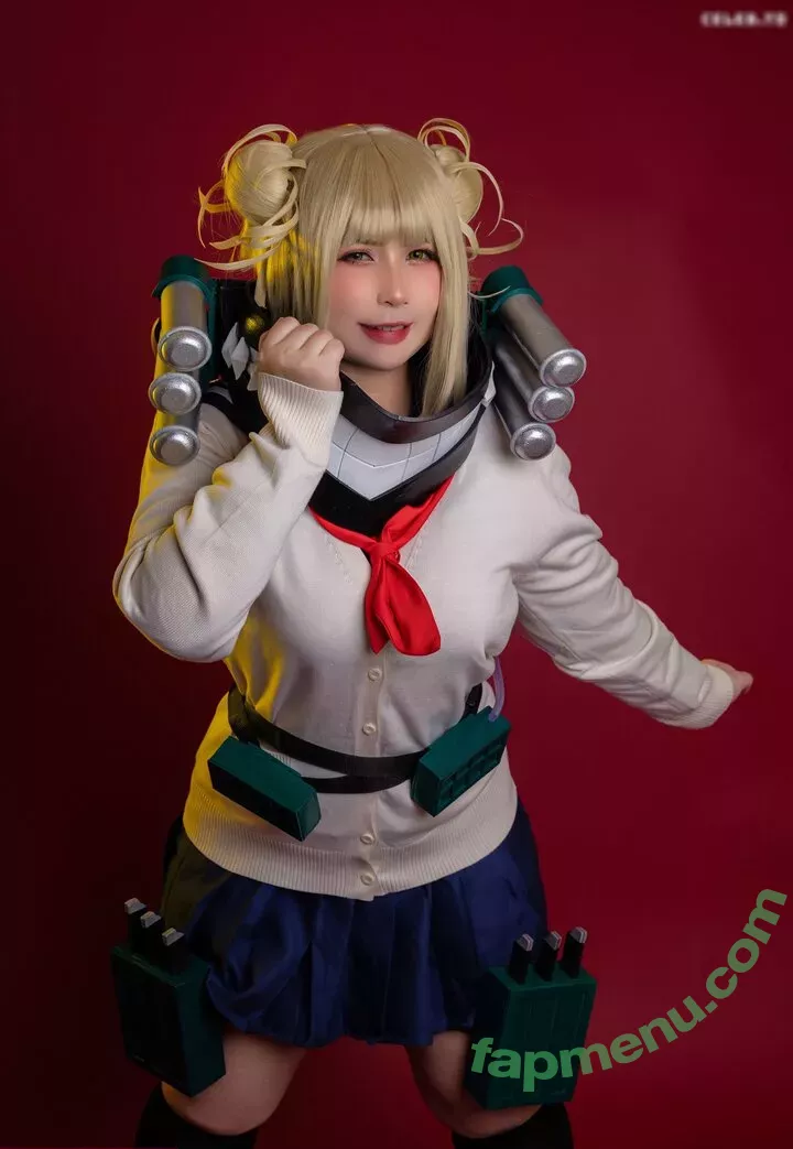 uyuy2907 nude photo #2305 (uyuychan2907)