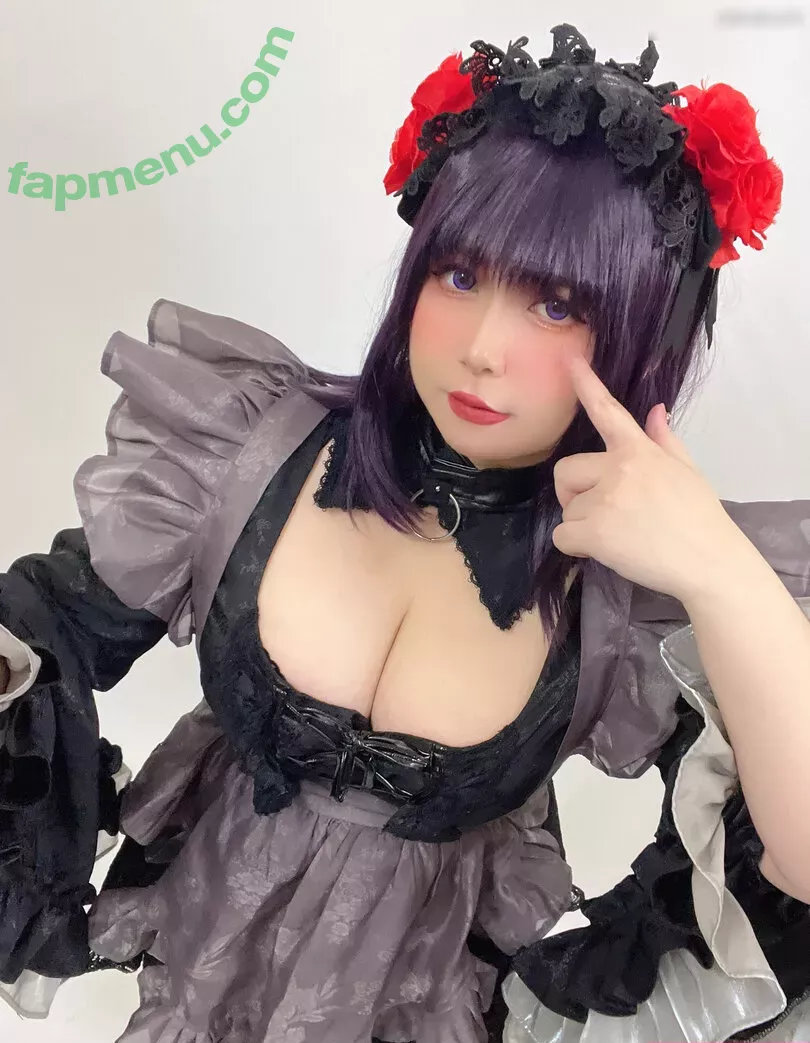 uyuy2907 nude photo #2339 (uyuychan2907)