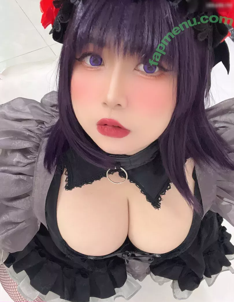 uyuy2907 nude photo #2341 (uyuychan2907)