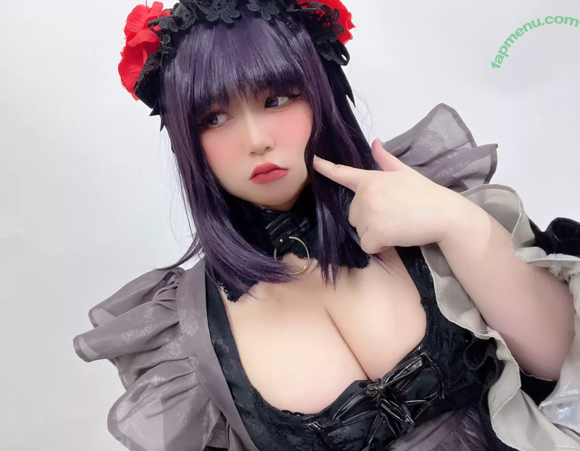 uyuy2907 nude photo #2345 (uyuychan2907)