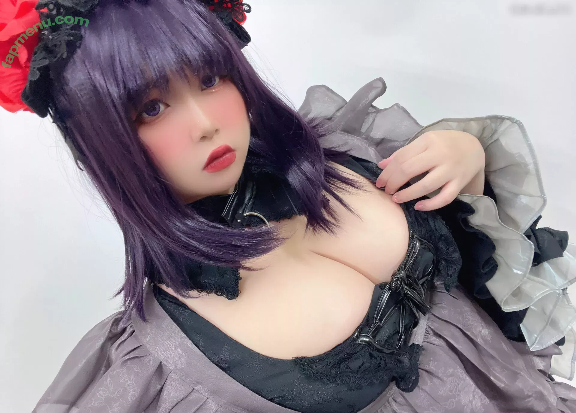 uyuy2907 nude photo #2347 (uyuychan2907)