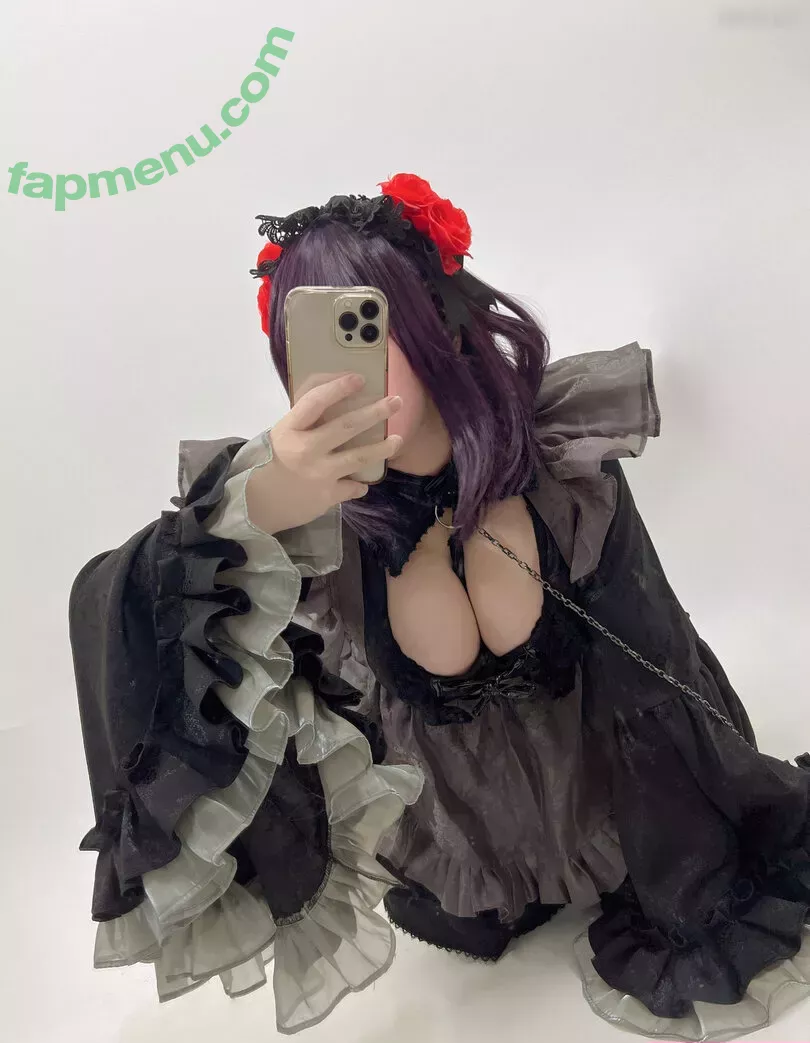 uyuy2907 nude photo #2349 (uyuychan2907)