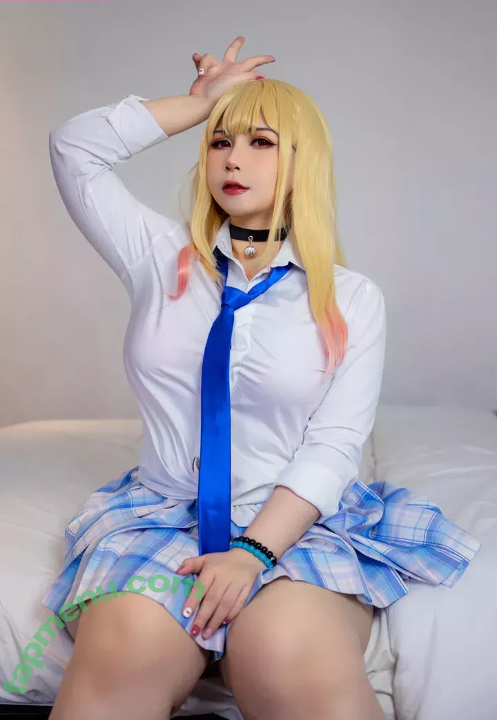 uyuy2907 nude photo #2350 (uyuychan2907)