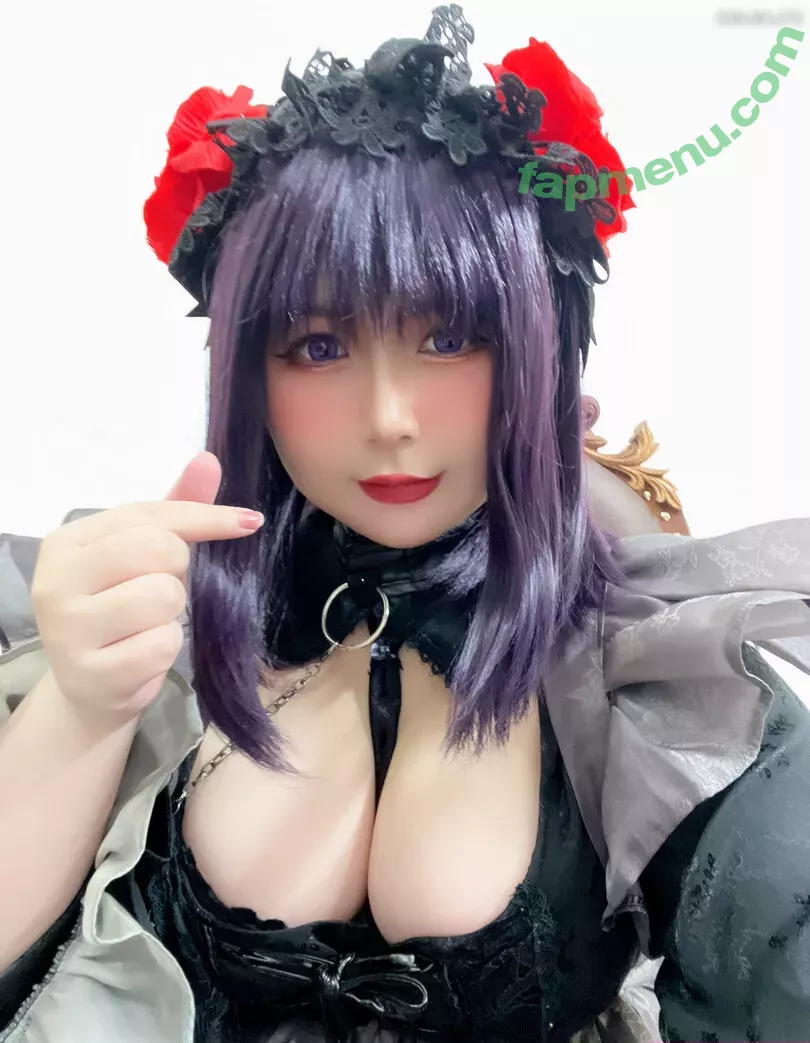 uyuy2907 nude photo #2363 (uyuychan2907)