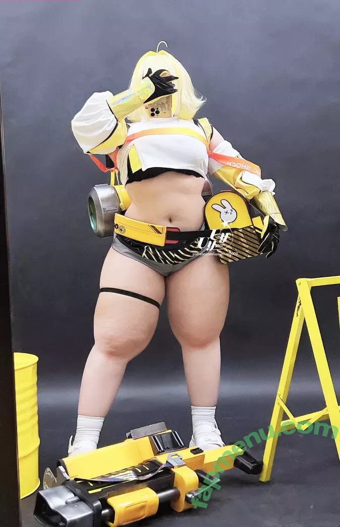 uyuy2907 nude photo #2407 (uyuychan2907)