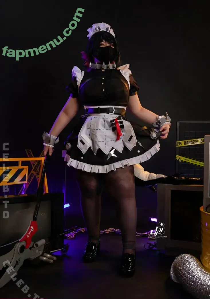 uyuy2907 nude photo #2747 (uyuychan2907)