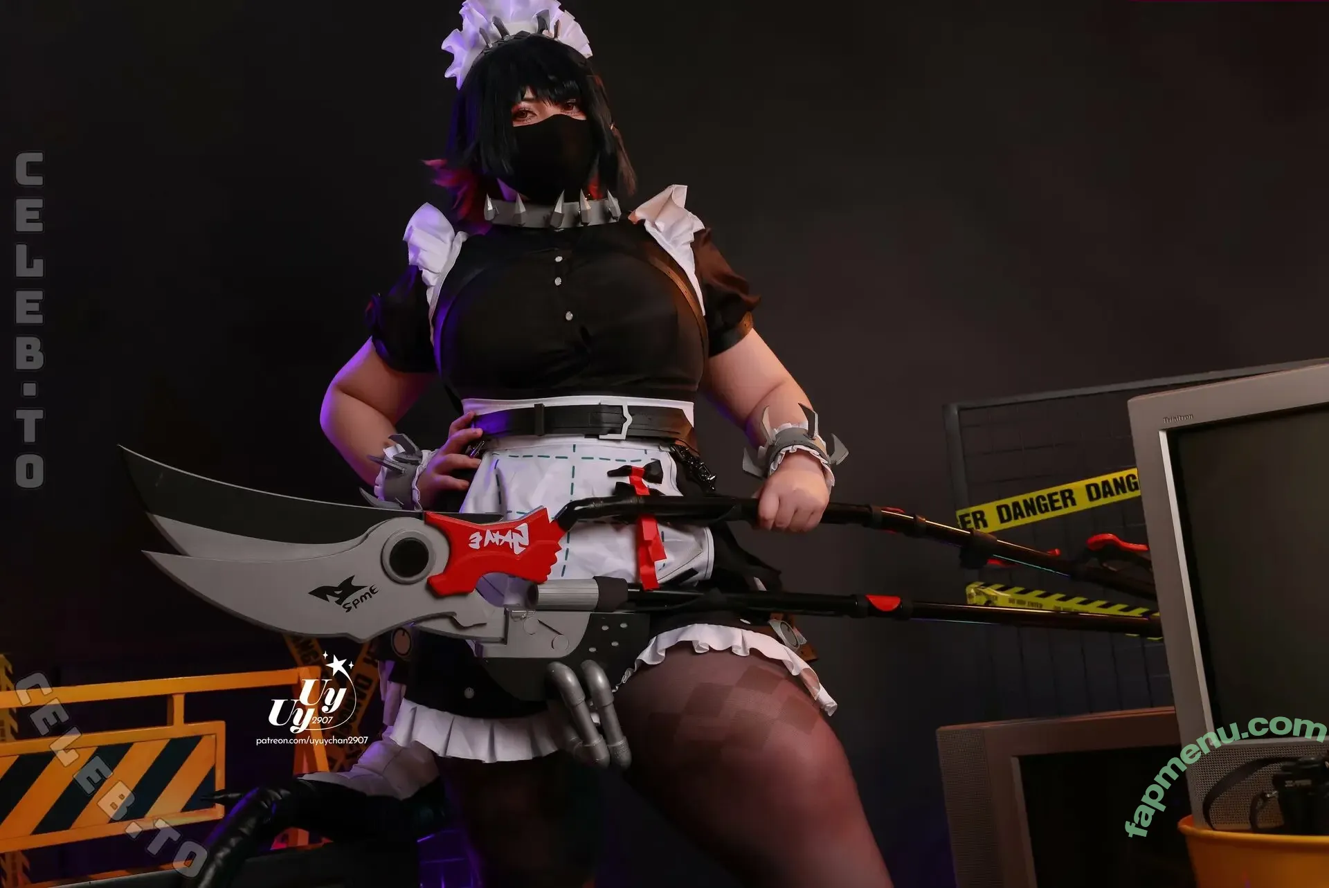 uyuy2907 nude photo #2750 (uyuychan2907)