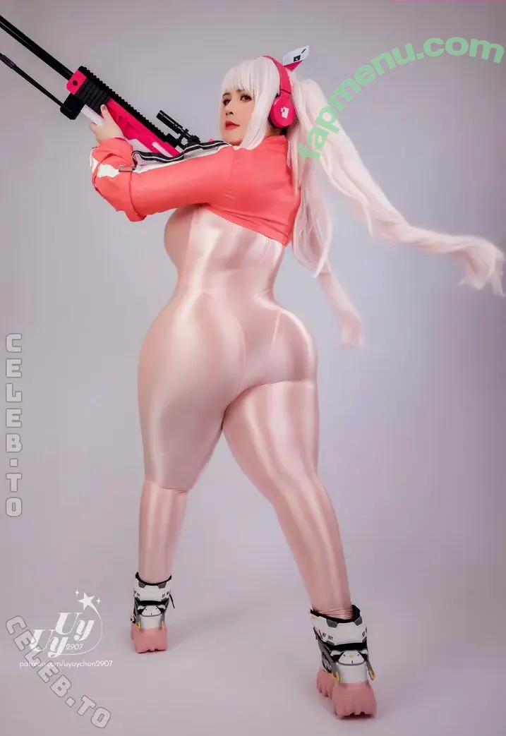 uyuy2907 nude photo #2770 (uyuychan2907)