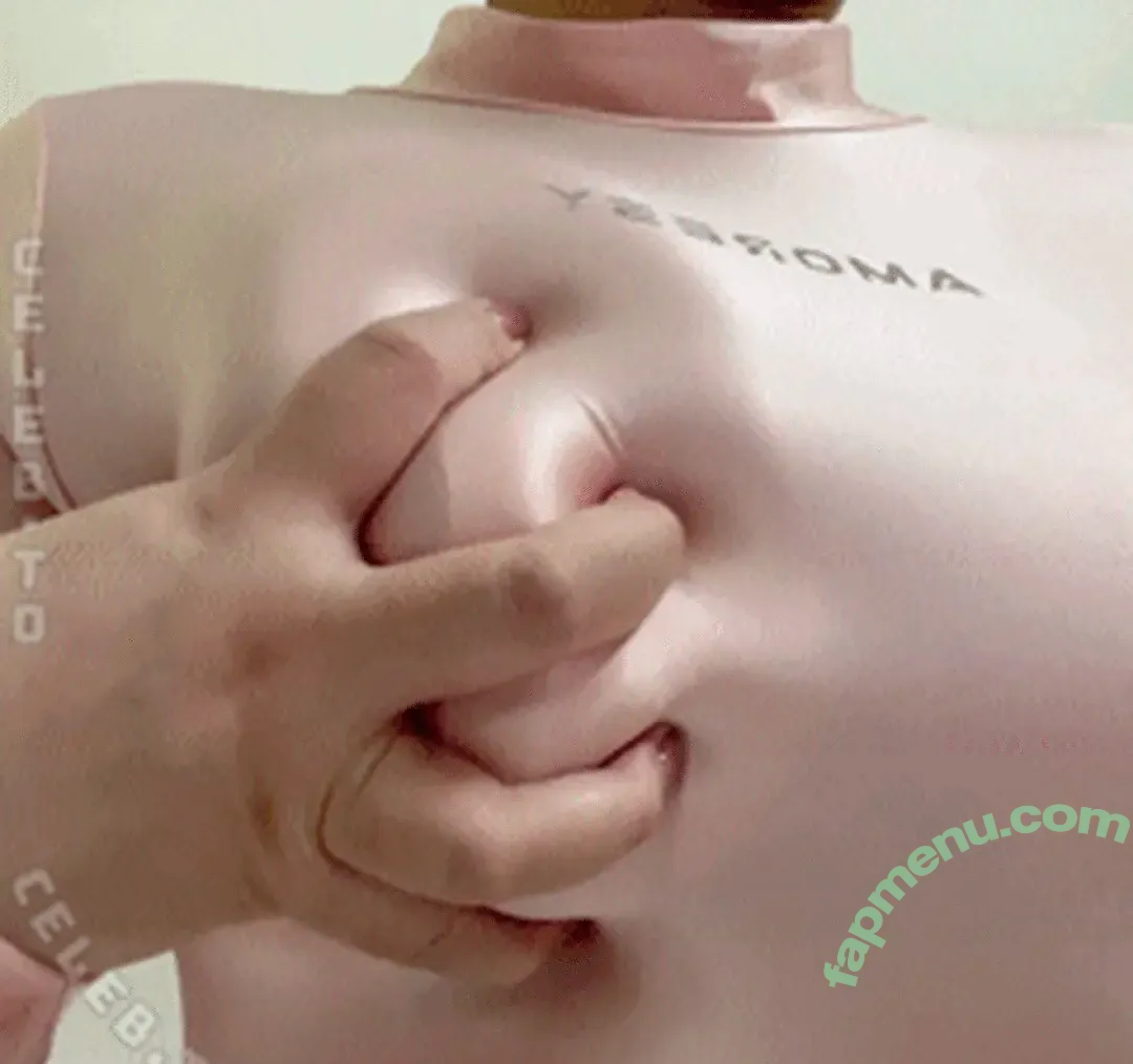 uyuy2907 nude photo #2774 (uyuychan2907)