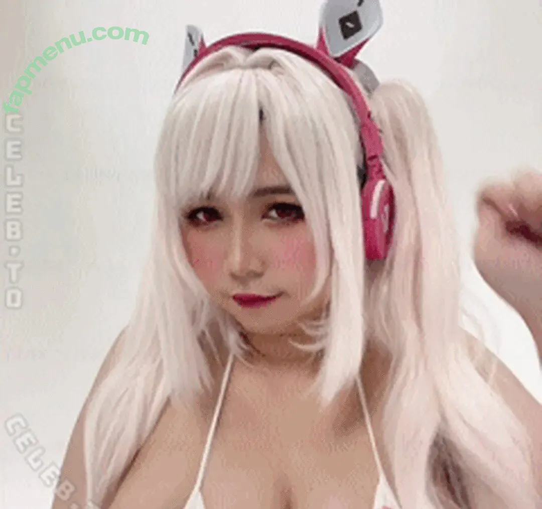 uyuy2907 nude photo #2778 (uyuychan2907)