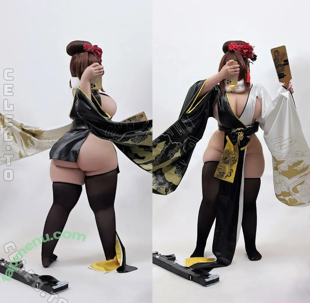 uyuy2907 nude photo #2803 (uyuychan2907)