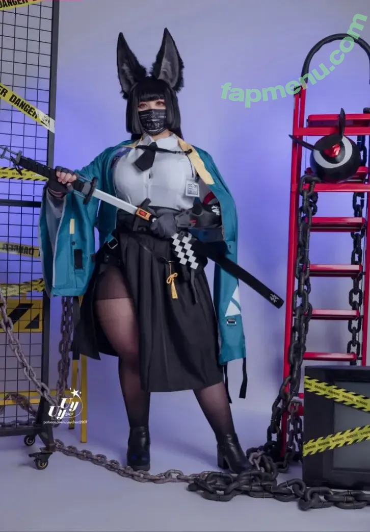 uyuy2907 nude photo #2844 (uyuychan2907)