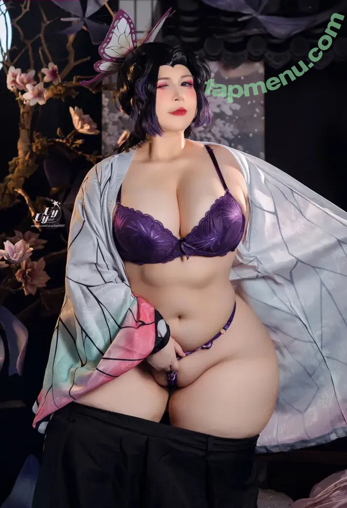 uyuy2907 nude photo #2868 (uyuychan2907)