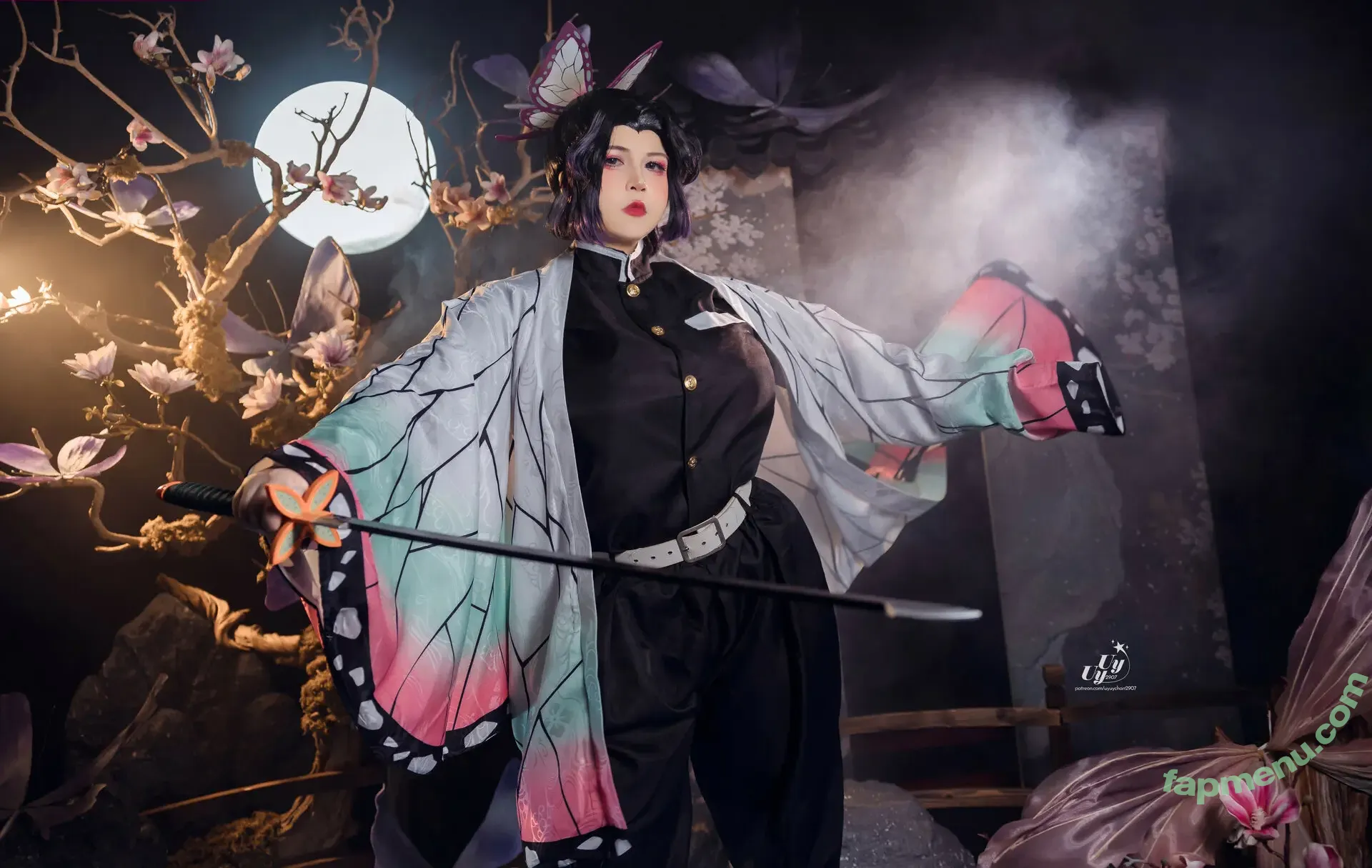 uyuy2907 nude photo #2873 (uyuychan2907)