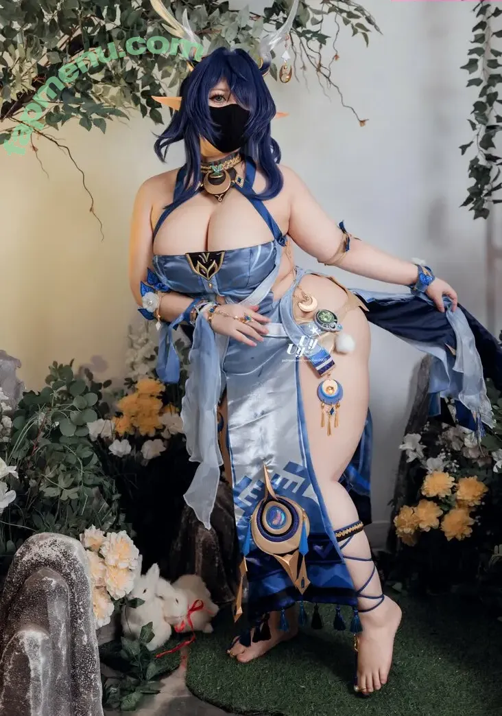 uyuy2907 nude photo #2878 (uyuychan2907)