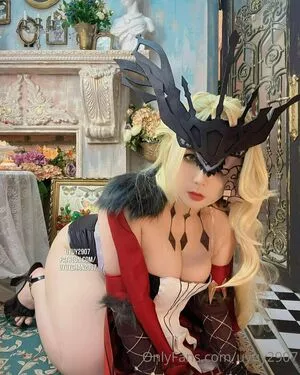 uyuychan2907 / Uyuy / uyuy2907 nude photo #0596