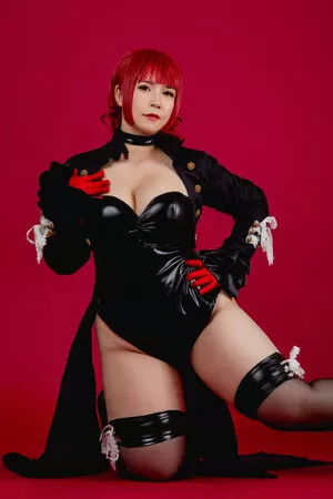 uyuychan2907 / Uyuy / uyuy2907 nude photo #0619