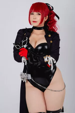 uyuychan2907 / Uyuy / uyuy2907 nude photo #0629